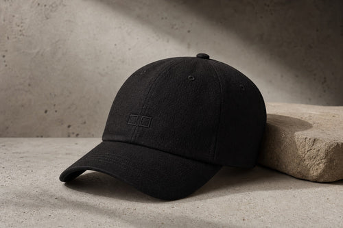 The Hat product study