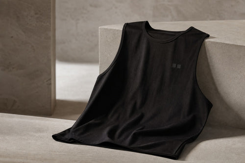 The Tank product study