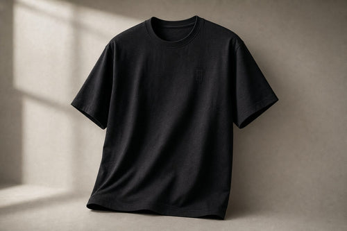 The Tee product study