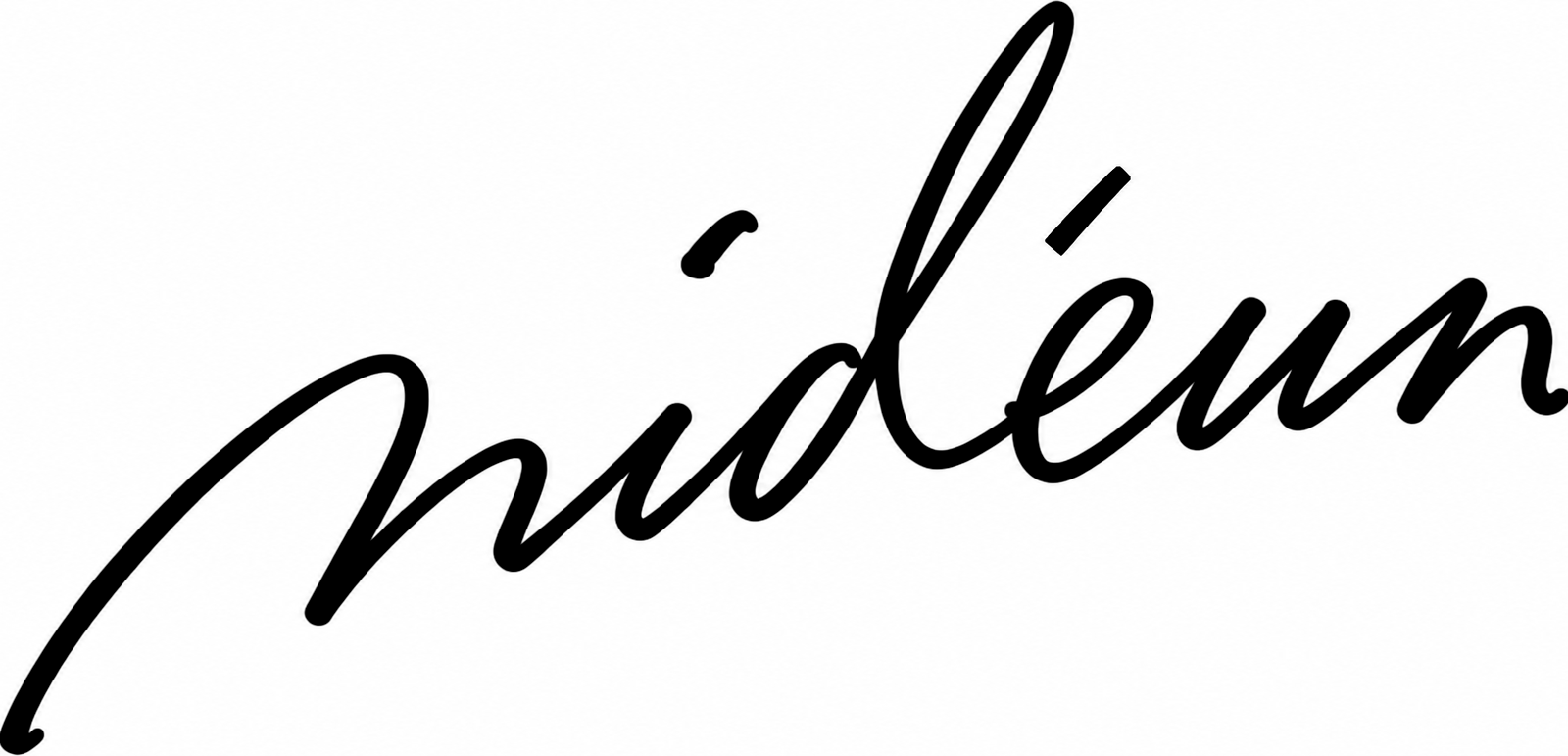 MIDÉUM